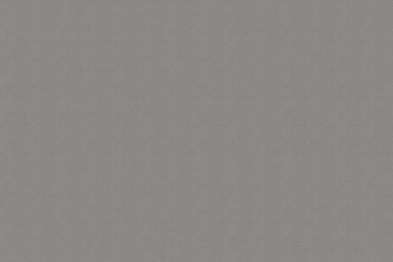 Алюминий мелкоматированный